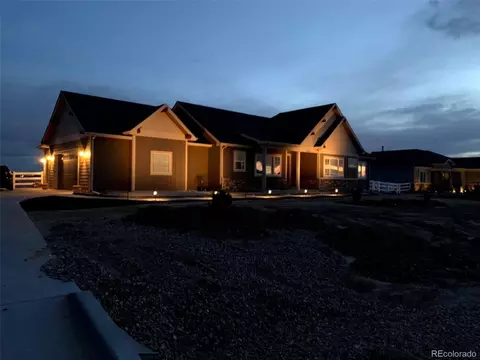 31460 E 162nd Ave, Hudson, CO 80642 photo 38
