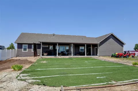 31460 E 162nd Ave, Hudson, CO 80642 photo 30
