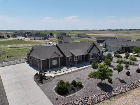 31460 E 162nd Ave, Hudson, CO 80642 photo 34