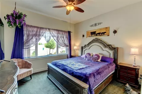 31460 E 162nd Ave, Hudson, CO 80642 photo 22