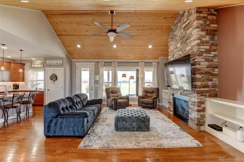 31460 E 162nd Ave, Hudson, CO 80642 photo 8
