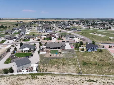 31460 E 162nd Ave, Hudson, CO 80642 photo 31