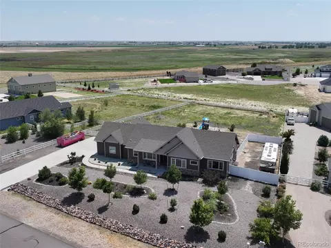 31460 E 162nd Ave, Hudson, CO 80642 photo 33