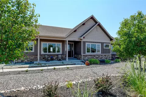 31460 E 162nd Ave, Hudson, CO 80642 photo 2