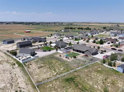 31460 E 162nd Ave, Hudson, CO 80642 photo 40