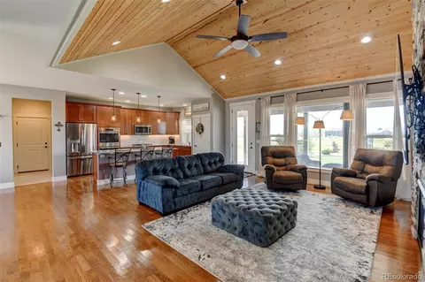 31460 E 162nd Ave, Hudson, CO 80642 photo 6