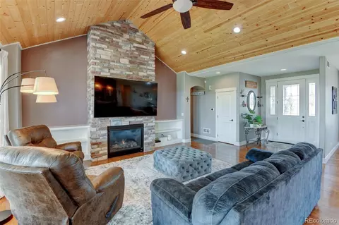 31460 E 162nd Ave, Hudson, CO 80642 photo 5