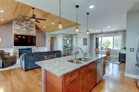 31460 E 162nd Ave, Hudson, CO 80642 photo 9