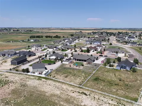 31460 E 162nd Ave, Hudson, CO 80642 photo 32