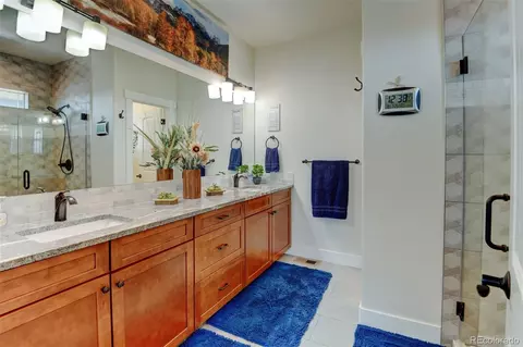 31460 E 162nd Ave, Hudson, CO 80642 photo 19