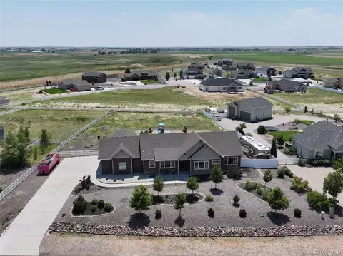 31460 E 162nd Ave, Hudson, CO 80642 photo 36
