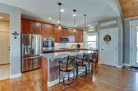 31460 E 162nd Ave, Hudson, CO 80642 photo 13