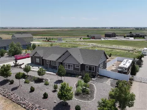 31460 E 162nd Ave, Hudson, CO 80642 photo 3