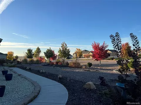 31460 E 162nd Ave, Hudson, CO 80642 photo 4