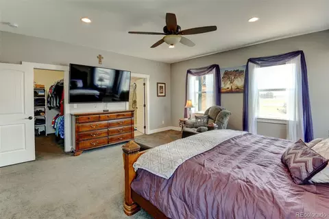 31460 E 162nd Ave, Hudson, CO 80642 photo 18