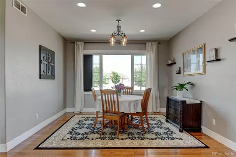 31460 E 162nd Ave, Hudson, CO 80642 photo 14