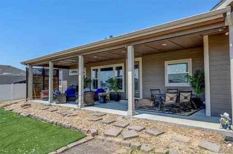 31460 E 162nd Ave, Hudson, CO 80642 photo 27