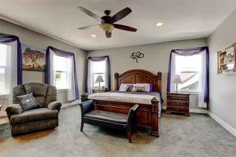 31460 E 162nd Ave, Hudson, CO 80642 photo 17