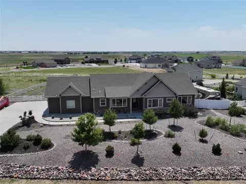 31460 E 162nd Ave, Hudson, CO 80642 photo 35