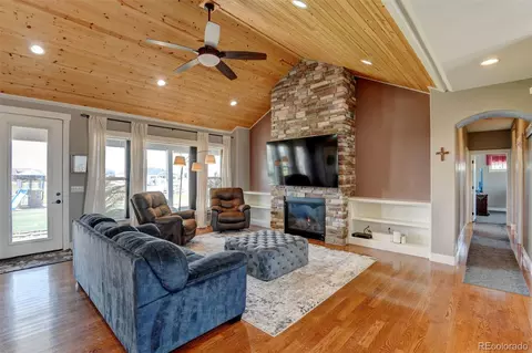 31460 E 162nd Ave, Hudson, CO 80642 photo 7