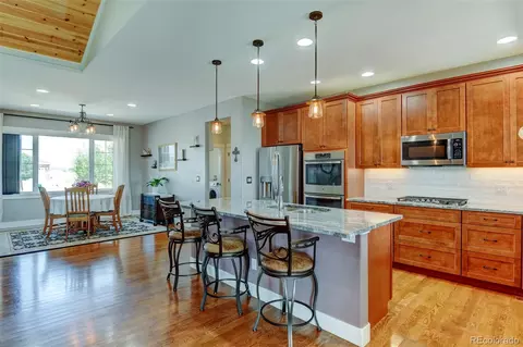 31460 E 162nd Ave, Hudson, CO 80642 photo 11