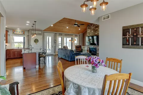 31460 E 162nd Ave, Hudson, CO 80642 photo 15