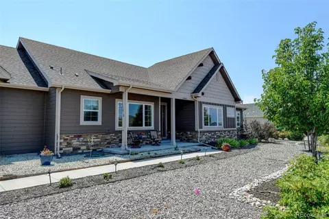 31460 E 162nd Ave, Hudson, CO 80642 photo 37