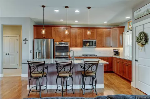 31460 E 162nd Ave, Hudson, CO 80642 photo 12