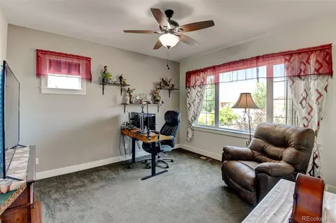 31460 E 162nd Ave, Hudson, CO 80642 photo 21