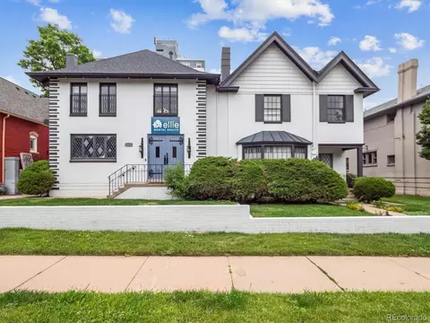 1721-1725 N High St, Denver, CO 80218