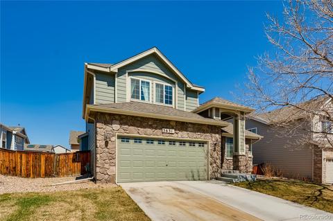 3631 E 100th Ct, Thornton, CO 80229 photo 3