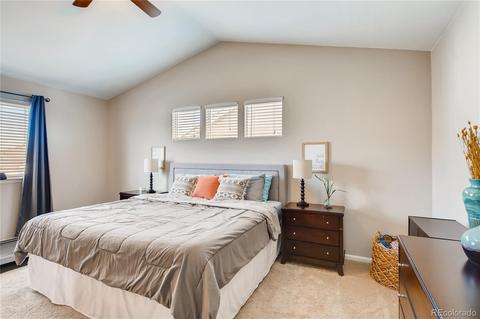 3631 E 100th Ct, Thornton, CO 80229 photo 13