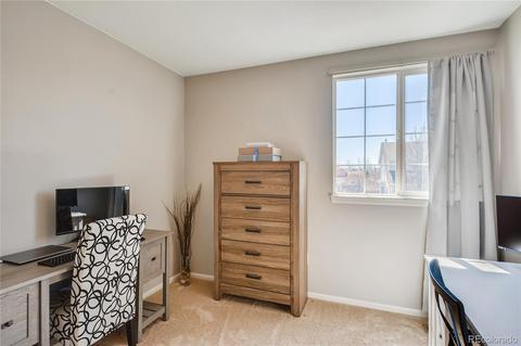 3631 E 100th Ct, Thornton, CO 80229 photo 25