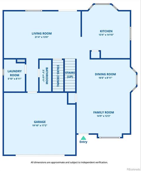 3631 E 100th Ct, Thornton, CO 80229 photo 29