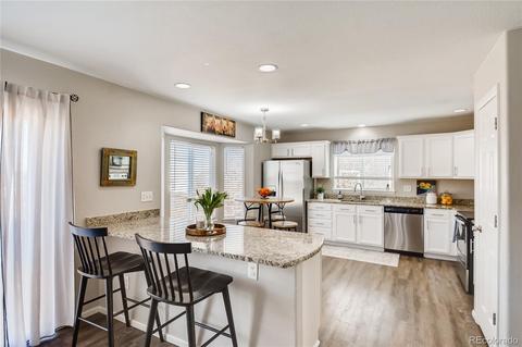 3631 E 100th Ct, Thornton, CO 80229 photo 11