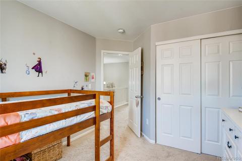 3631 E 100th Ct, Thornton, CO 80229 photo 21