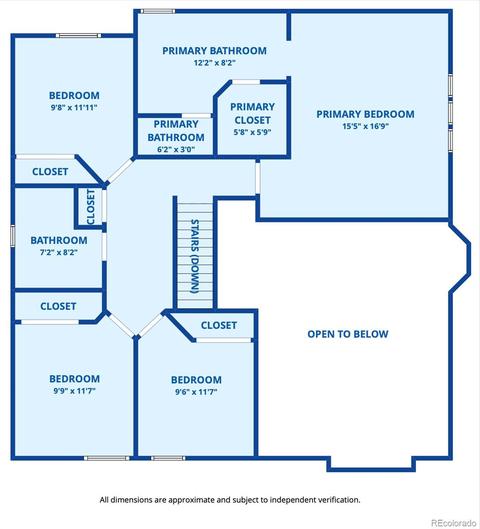 3631 E 100th Ct, Thornton, CO 80229 photo 30