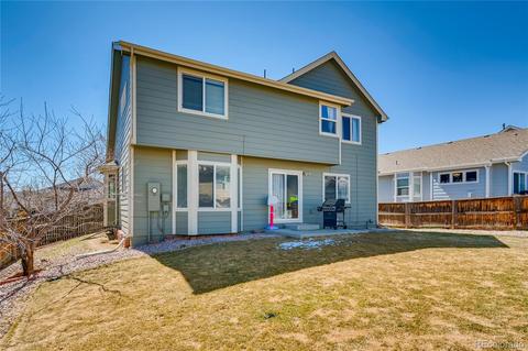 3631 E 100th Ct, Thornton, CO 80229 photo 27