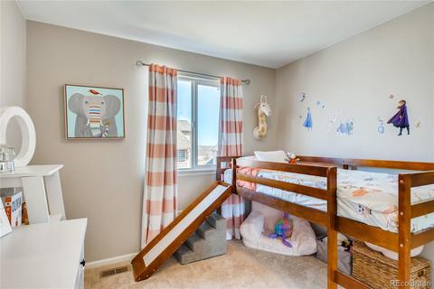 3631 E 100th Ct, Thornton, CO 80229 photo 22