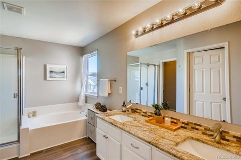 3631 E 100th Ct, Thornton, CO 80229 photo 16