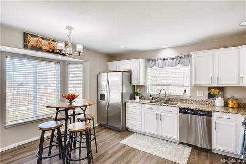 3631 E 100th Ct, Thornton, CO 80229 photo 8
