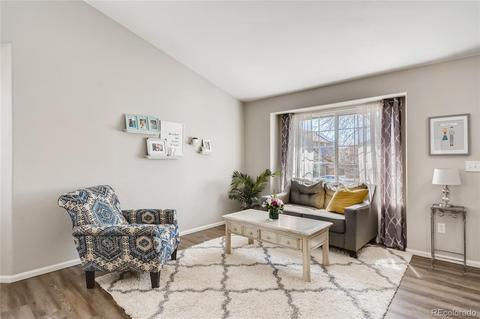3631 E 100th Ct, Thornton, CO 80229 photo 5