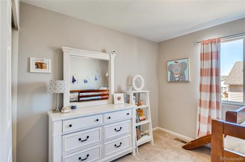 3631 E 100th Ct, Thornton, CO 80229 photo 20