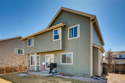 3631 E 100th Ct, Thornton, CO 80229 photo 26