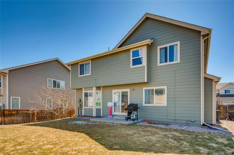 3631 E 100th Ct, Thornton, CO 80229 photo 28