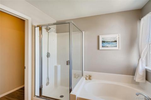 3631 E 100th Ct, Thornton, CO 80229 photo 18