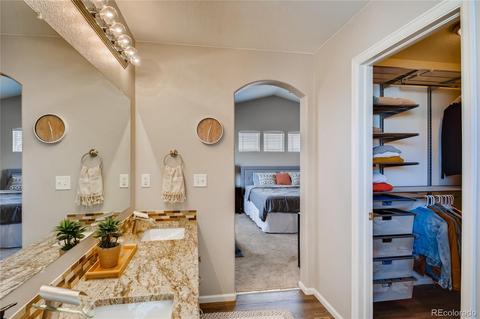 3631 E 100th Ct, Thornton, CO 80229 photo 19