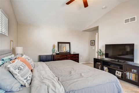 3631 E 100th Ct, Thornton, CO 80229 photo 14