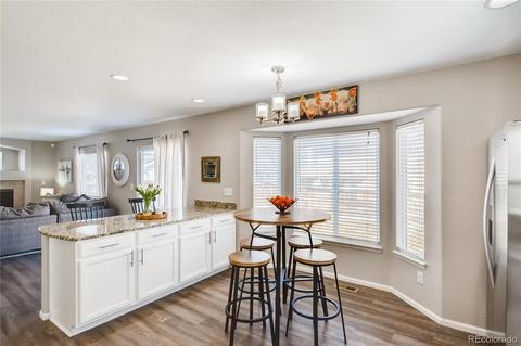 3631 E 100th Ct, Thornton, CO 80229 photo 10