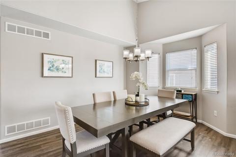 3631 E 100th Ct, Thornton, CO 80229 photo 7